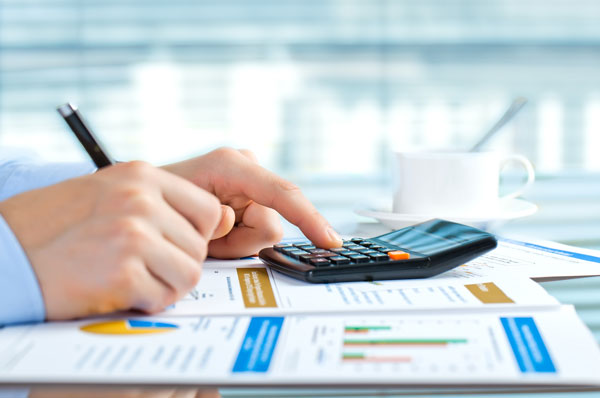 Empresas y autónomos en Madrid sur
