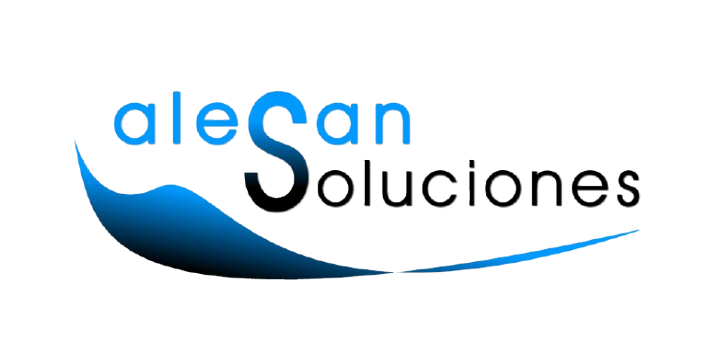 LogoAlesan-removebg-preview