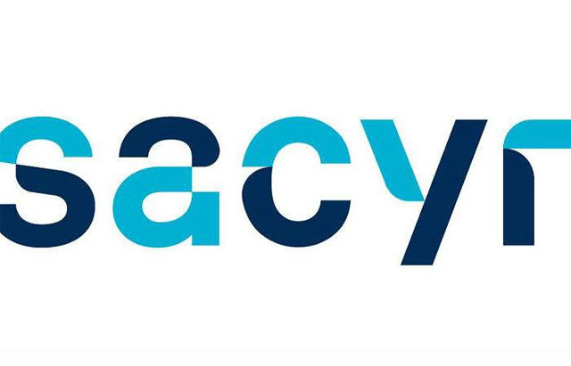 client12-enerkeeprb2