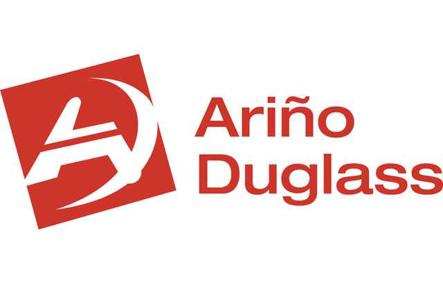 client17-enerkeeprb2