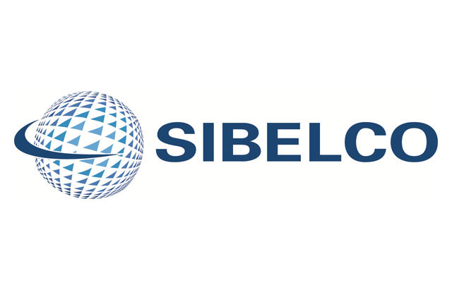 client25-enerkeeperb2