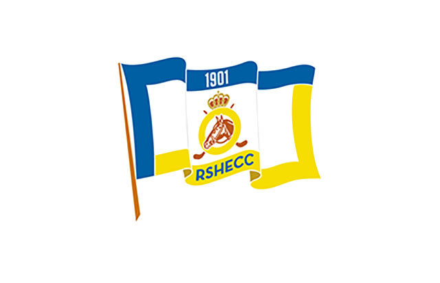 client27-enerkeeperb2