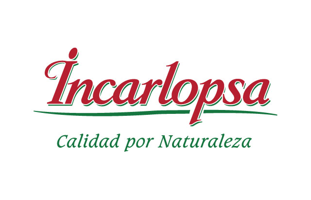 client33-enerkeeperb2