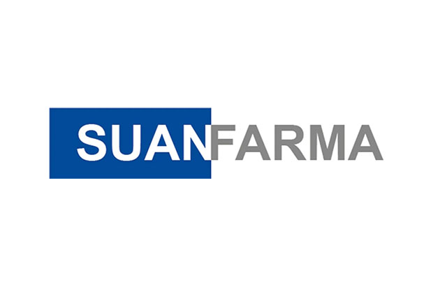 client36-enerkeeperb2