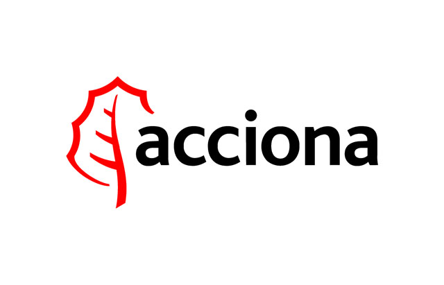 client42-enerkeeperb2