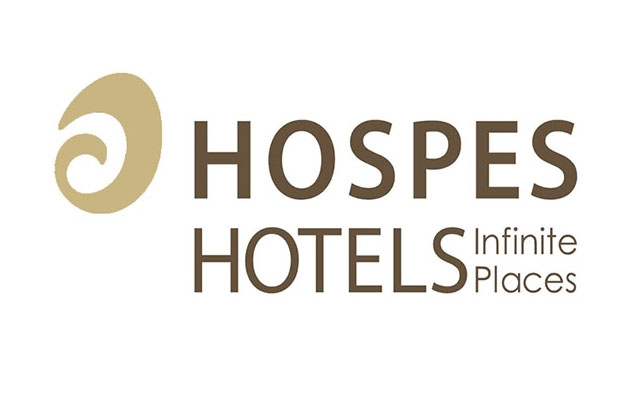 client48-enerkeeperb2