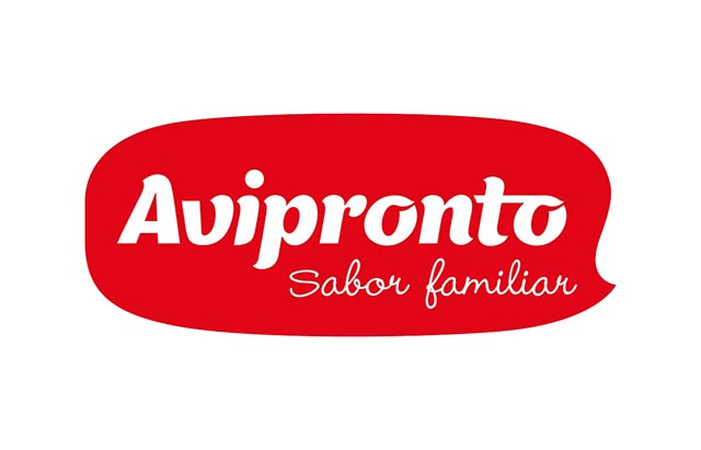 client55-enerkeeperb2