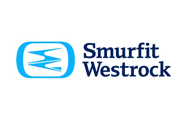 client60-enerkeeperb2