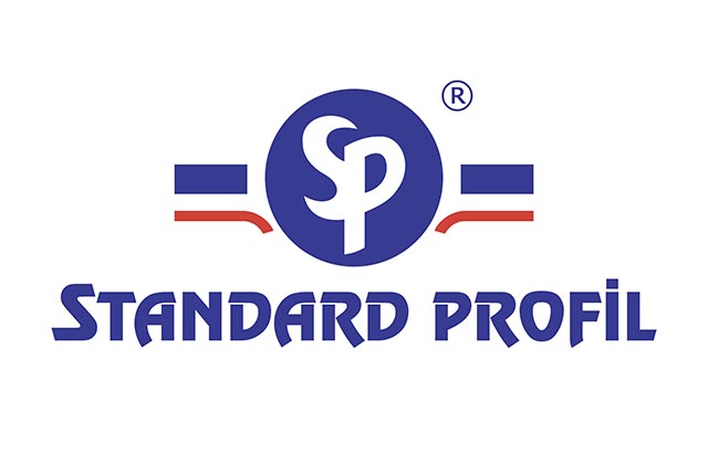 client62-enerkeeperb2