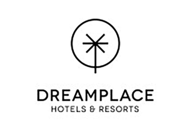 client64-enerkeeperb2