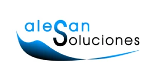 ALESAN SOLUCIONES